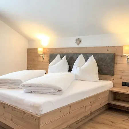 Neuner - Mho621 By Interhome Apartament