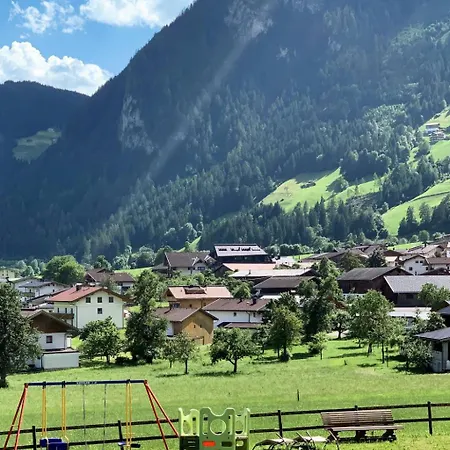 Neuner - Mho621 By Interhome Apartament *