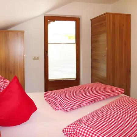 Neuner - Mho621 By Interhome Apartament Hippach